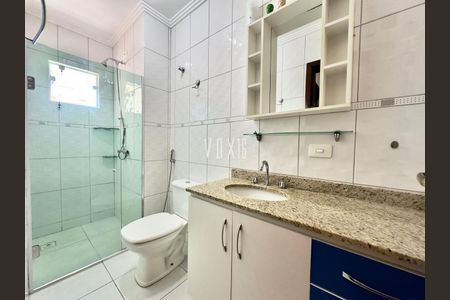 23_photo/94dcfb2d25.09000a4fa51e2841-ATLAS-7105a35b-6b65-44c4-ac97-a2d61eb7b229.jpg de casa à venda com 0 quarto, 174m² em Hauer, Curitiba