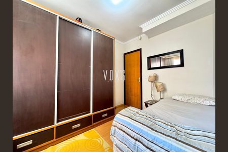 21_photo/94dcfb2d25.09000a4fa51e2841-ATLAS-b3cb039f-7f5b-47ac-b36b-be1d8b99eab4.jpg de casa à venda com 0 quarto, 174m² em Hauer, Curitiba