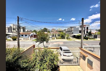 18_photo/94dcfb2d25.09000a4fa51e2841-ATLAS-ce4ba164-7a55-4c8b-a0b0-7565853e7c2f.jpg de casa à venda com 0 quarto, 174m² em Hauer, Curitiba