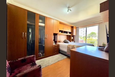 15_photo/94dcfb2d25.09000a4fa51e2841-ATLAS-d097384e-88ec-4700-b1df-8ee96faeb1f7.jpg de casa à venda com 0 quarto, 174m² em Hauer, Curitiba