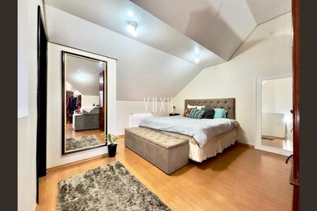 25_photo/94dcfb2d25.09000a4fa51e2841-ATLAS-e8cc1890-5ddb-43c4-815f-c335b4da5cee.jpg de casa à venda com 0 quarto, 174m² em Hauer, Curitiba