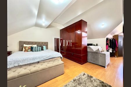 26_photo/94dcfb2d25.09000a4fa51e2841-ATLAS-eb386f64-a85f-4d6d-8076-cbefceec1a76.jpg de casa à venda com 0 quarto, 174m² em Hauer, Curitiba