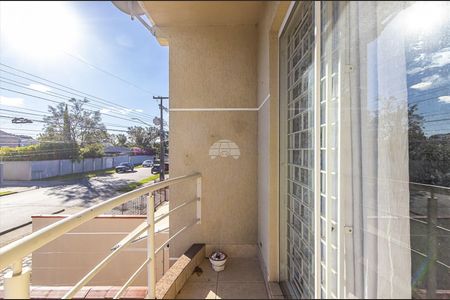 9_photo/94dcfb2d25.4b464d2c5032e541-ATLAS-07e1fe40-bf2c-481e-a3b7-7747e90d61a0.jpg de casa à venda com 3 quartos, 154m² em Hauer, Curitiba