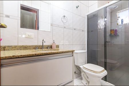 15_photo/94dcfb2d25.4b464d2c5032e541-ATLAS-2eb72c77-95c9-4ba1-a5d4-485f3847c044.jpg de casa à venda com 3 quartos, 154m² em Hauer, Curitiba