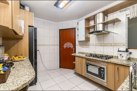 13_photo/94dcfb2d25.4b464d2c5032e541-ATLAS-31f011be-4ebd-4e43-9fa8-504bcdb5aaa3.jpg de casa à venda com 3 quartos, 154m² em Hauer, Curitiba