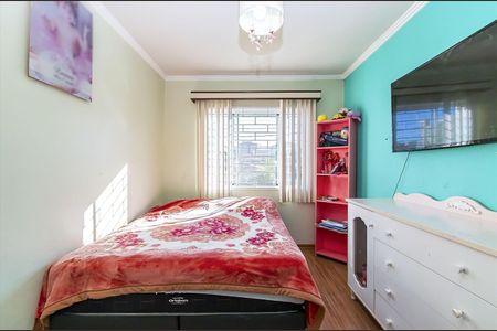 5_photo/94dcfb2d25.4b464d2c5032e541-ATLAS-37d16fb0-0d8e-4c10-a09f-93fb73ac5250.jpg de casa à venda com 3 quartos, 154m² em Hauer, Curitiba