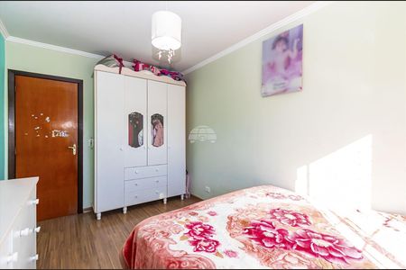 25_photo/94dcfb2d25.4b464d2c5032e541-ATLAS-54da4d2d-7a91-4a5f-863b-e03d9d84d497.jpg de casa à venda com 3 quartos, 154m² em Hauer, Curitiba