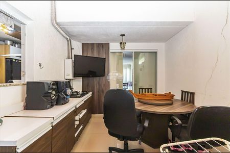 21_photo/94dcfb2d25.4b464d2c5032e541-ATLAS-717c7ea4-d609-40bf-b1e8-b268dd8f4db7.jpg de casa à venda com 3 quartos, 154m² em Hauer, Curitiba