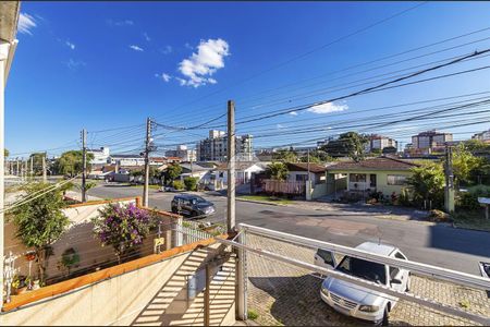 22_photo/94dcfb2d25.4b464d2c5032e541-ATLAS-720ce421-3267-4e2f-bdc1-27b0c51f64c8.jpg de casa à venda com 3 quartos, 154m² em Hauer, Curitiba