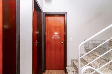 13_photo/94dcfb2d25.4b464d2c5032e541-ATLAS-898f94e1-a6f3-48d3-a783-20750245ef8e.jpg de casa à venda com 3 quartos, 154m² em Hauer, Curitiba