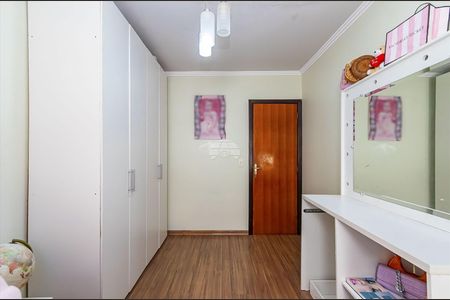 4_photo/94dcfb2d25.4b464d2c5032e541-ATLAS-ab77365e-1bbd-41c4-a990-d05fb64f3f9a.jpg de casa à venda com 3 quartos, 154m² em Hauer, Curitiba