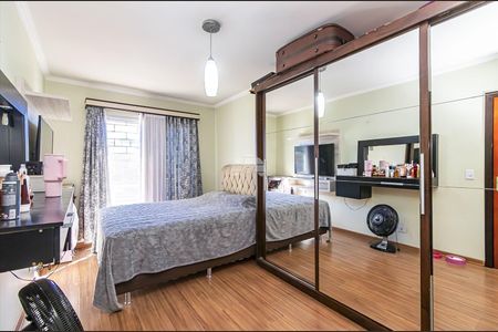 7_photo/94dcfb2d25.4b464d2c5032e541-ATLAS-b389bbc8-d94f-4f72-8bb1-7430e82cbbea.jpg de casa à venda com 3 quartos, 154m² em Hauer, Curitiba