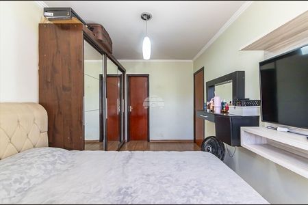 8_photo/94dcfb2d25.4b464d2c5032e541-ATLAS-d135e0ea-cf0e-4583-a5a3-d5409f7365f1.jpg de casa à venda com 3 quartos, 154m² em Hauer, Curitiba