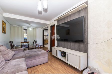 14_photo/94dcfb2d25.4b464d2c5032e541-ATLAS-d280c6f5-0ec2-4971-85d9-82b744e4ff45.jpg de casa à venda com 3 quartos, 154m² em Hauer, Curitiba