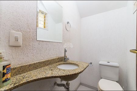 11_photo/94dcfb2d25.4b464d2c5032e541-ATLAS-e303d4d7-7ccd-48a1-95bb-8a3d920228c8.jpg de casa à venda com 3 quartos, 154m² em Hauer, Curitiba