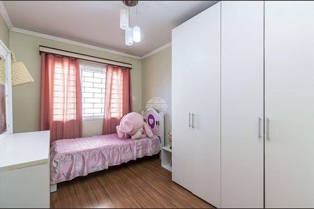 3_photo/94dcfb2d25.4b464d2c5032e541-ATLAS-eaefc1c7-1414-424d-92d9-e92d981a8511.jpg de casa à venda com 3 quartos, 154m² em Hauer, Curitiba