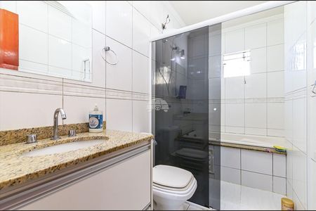 16_photo/94dcfb2d25.4b464d2c5032e541-ATLAS-f5db70fa-3ba8-4ce9-9cfb-9de93cef94ec.jpg de casa à venda com 3 quartos, 154m² em Hauer, Curitiba