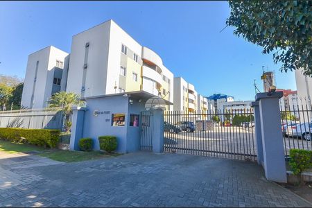 9_photo/94dcfb2d73.2c3137231e7c3d7f-ATLAS-02935efb-630e-40f0-b078-a0e1e38c2928.jpg de apartamento à venda com 3 quartos, 76m² em Hauer, Curitiba