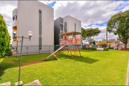 11_photo/94dcfb2d73.2c3137231e7c3d7f-ATLAS-05943b60-2efe-46cc-a74a-315346de3ee6.jpg de apartamento à venda com 3 quartos, 76m² em Hauer, Curitiba