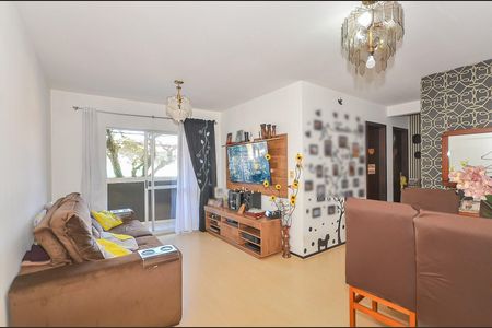 4_photo/94dcfb2d73.2c3137231e7c3d7f-ATLAS-4eb33dc3-609f-4d4d-a2cb-b0b87564bc14.jpg de apartamento à venda com 3 quartos, 76m² em Hauer, Curitiba