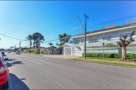 7_photo/94dcfb2d73.2c3137231e7c3d7f-ATLAS-5170431a-aee3-46ab-b627-1c12bb53a85e.jpg de apartamento à venda com 3 quartos, 76m² em Hauer, Curitiba