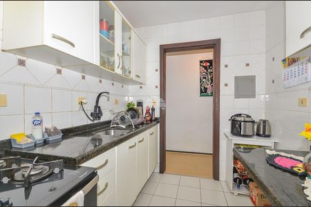 3_photo/94dcfb2d73.2c3137231e7c3d7f-ATLAS-559ec456-19cc-4b73-9d0b-43db27b5ef49.jpg de apartamento à venda com 3 quartos, 76m² em Hauer, Curitiba