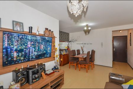 6_photo/94dcfb2d73.2c3137231e7c3d7f-ATLAS-7ec84259-af8f-4a6c-8c4c-84f51b15cfb8.jpg de apartamento à venda com 3 quartos, 76m² em Hauer, Curitiba