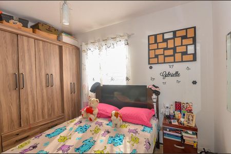 3_photo/94dcfb2d73.2c3137231e7c3d7f-ATLAS-98c50bfa-2839-45d9-9bb8-b936ff937b1b.jpg de apartamento à venda com 3 quartos, 76m² em Hauer, Curitiba