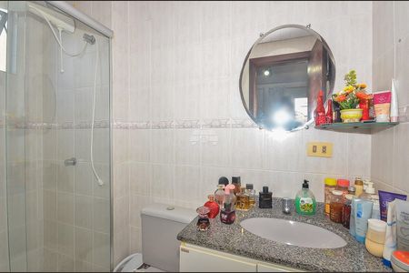 8_photo/94dcfb2d73.2c3137231e7c3d7f-ATLAS-a5a4df69-a308-4f95-bee2-c016df3d682e.jpg de apartamento à venda com 3 quartos, 76m² em Hauer, Curitiba