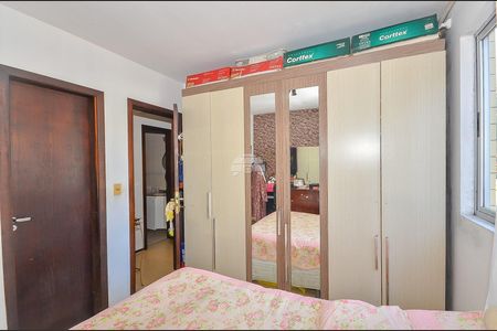 1_photo/94dcfb2d73.2c3137231e7c3d7f-ATLAS-a6519b98-ca6f-45a5-bd55-a5fcb700aa99.jpg de apartamento à venda com 3 quartos, 76m² em Hauer, Curitiba