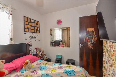 6_photo/94dcfb2d73.2c3137231e7c3d7f-ATLAS-ac2963fa-21a8-4920-a014-80cc18b01aa6.jpg de apartamento à venda com 3 quartos, 76m² em Hauer, Curitiba