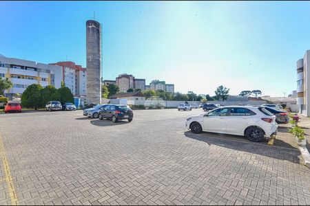 5_photo/94dcfb2d73.2c3137231e7c3d7f-ATLAS-b24e38b5-af8c-4c54-a9c7-34646b92920b.jpg de apartamento à venda com 3 quartos, 76m² em Hauer, Curitiba