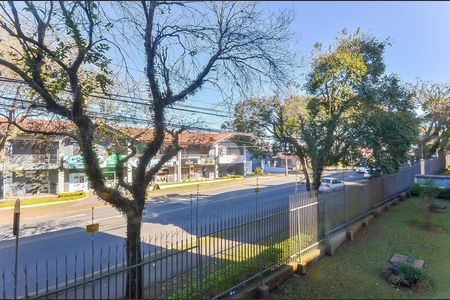 2_photo/94dcfb2d73.2c3137231e7c3d7f-ATLAS-d334d11f-5830-48fc-bb75-2a05652eae43.jpg de apartamento à venda com 3 quartos, 76m² em Hauer, Curitiba