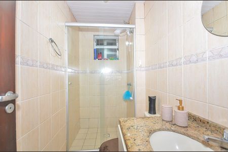 4_photo/94dcfb2d73.2c3137231e7c3d7f-ATLAS-e0b285dd-6890-43c6-8793-fa8889f37f18.jpg de apartamento à venda com 3 quartos, 76m² em Hauer, Curitiba