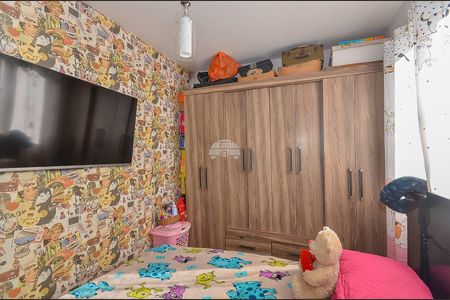 7_photo/94dcfb2d73.2c3137231e7c3d7f-ATLAS-e6a60b86-3d8b-4b57-a9c6-1053f565710c.jpg de apartamento à venda com 3 quartos, 76m² em Hauer, Curitiba