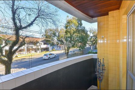 5_photo/94dcfb2d73.2c3137231e7c3d7f-ATLAS-f2df0f91-36b0-4dc2-83fa-a00d6fe01ea2.jpg de apartamento à venda com 3 quartos, 76m² em Hauer, Curitiba