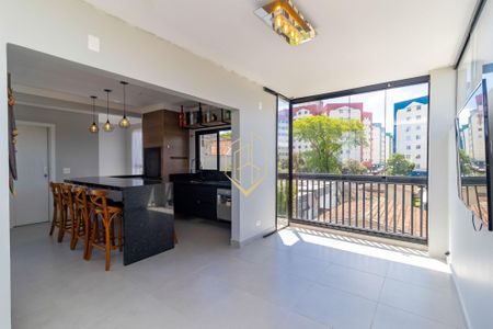 5_photo/94dcfb2d87.b23bd874a6f95fe1-ATLAS-10d80337-8a68-476f-985f-e2a1cc9c9ea7.jpg de casa à venda com 3 quartos, 174m² em Hauer, Curitiba