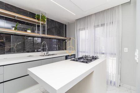 10_photo/94dcfb2d87.b23bd874a6f95fe1-ATLAS-5cb32090-0c98-4f2b-89d7-c771daf4d033.jpg de casa à venda com 3 quartos, 174m² em Hauer, Curitiba