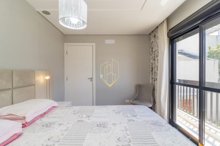 12_photo/94dcfb2d87.b23bd874a6f95fe1-ATLAS-9c74fda5-5d2b-4f9a-9ded-91a07d17b5fc.jpg de casa à venda com 3 quartos, 174m² em Hauer, Curitiba