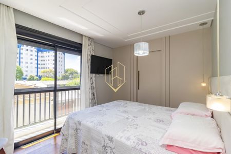 1_photo/94dcfb2d87.b23bd874a6f95fe1-ATLAS-b207b6a6-8d8f-49a6-96d9-2f7484b951b8.jpg de casa de condomínio à venda com 3 quartos, 174m² em Hauer, Curitiba