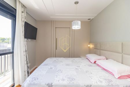 9_photo/94dcfb2d87.b23bd874a6f95fe1-ATLAS-b2b05908-2c79-40cd-9b5b-55cebe968137.jpg de casa à venda com 3 quartos, 174m² em Hauer, Curitiba