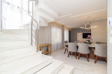 5_photo/94dcfb2d87.b23bd874a6f95fe1-ATLAS-e8f13641-8864-4c22-8157-55cf00e52f94.jpg de casa à venda com 3 quartos, 174m² em Hauer, Curitiba