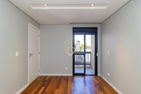 7_photo/94dcfb2d87.b23bd874a6f95fe1-ATLAS-f8a0c7ee-bc38-4a8d-b153-a02e4ddc5aa5.jpg de casa à venda com 3 quartos, 174m² em Hauer, Curitiba