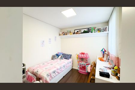 2_photo/94dcfb2d8f.eb2bd2a9c3b2ded2-ATLAS-0641d7f9-97cd-48b0-b5ee-7709f6620c69.jpg de casa para alugar com 3 quartos, 107m² em Hauer, Curitiba