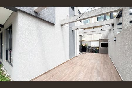 4_photo/94dcfb2d8f.eb2bd2a9c3b2ded2-ATLAS-133fdfd4-2cd3-443f-a83d-af70b7a217d7.jpg de casa para alugar com 3 quartos, 107m² em Hauer, Curitiba