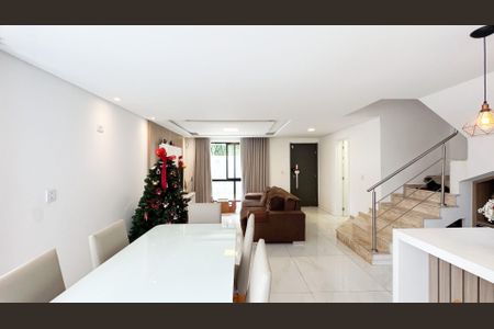 3_photo/94dcfb2d8f.eb2bd2a9c3b2ded2-ATLAS-15a94e96-b337-4733-b0fe-7688371dc1cf.jpg de casa para alugar com 3 quartos, 107m² em Hauer, Curitiba