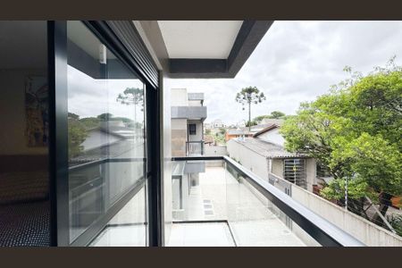 5_photo/94dcfb2d8f.eb2bd2a9c3b2ded2-ATLAS-208d0644-cd89-42b0-a6ec-01a43b771dcc.jpg de casa para alugar com 3 quartos, 107m² em Hauer, Curitiba