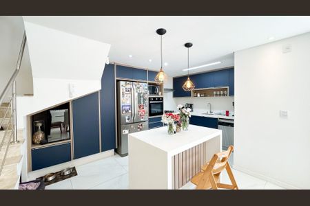 6_photo/94dcfb2d8f.eb2bd2a9c3b2ded2-ATLAS-2888abe9-fc2d-428a-95bb-2a3c70aa7a81.jpg de casa para alugar com 3 quartos, 107m² em Hauer, Curitiba