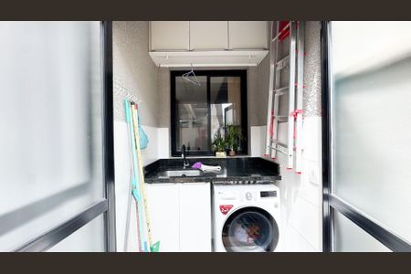 7_photo/94dcfb2d8f.eb2bd2a9c3b2ded2-ATLAS-2eb0b41c-5ce7-4df1-ae6f-99d788777257.jpg de casa para alugar com 3 quartos, 107m² em Hauer, Curitiba