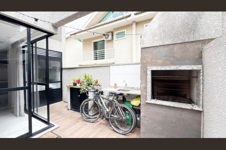 8_photo/94dcfb2d8f.eb2bd2a9c3b2ded2-ATLAS-32fd4fdc-823f-4a81-b76b-bf2de75c98c2.jpg de casa para alugar com 3 quartos, 107m² em Hauer, Curitiba